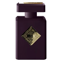 Initio, High Frequency, Eau De Parfum, Unisex, 90 ml - Teknashop Ltd