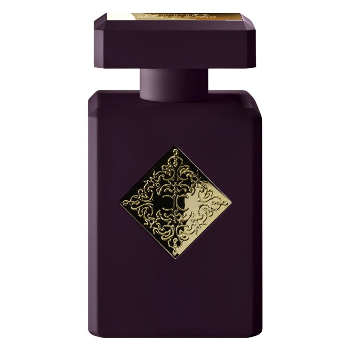 Initio, High Frequency, Eau De Parfum, Unisex, 90 ml - Teknashop Ltd