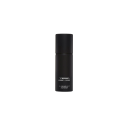Tom Ford, Ombre Leather, Scented Spray, Unisex, 150 ml