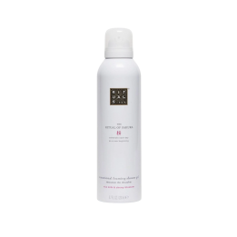 Rituals, The Ritual Of Sakura, Shower Mousse, 200 ml - Teknashop Ltd