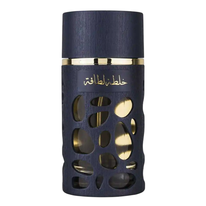 Lattafa, Khalta Blend, Eau De Parfum, Unisex, 100 ml