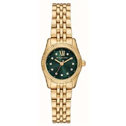 MICHAEL KORS WATCHES - MK4842