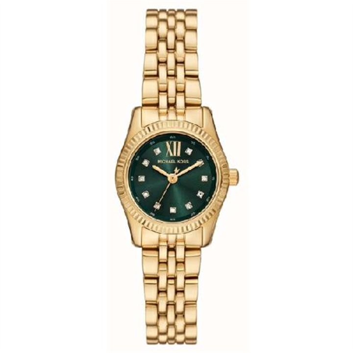 MICHAEL KORS WATCHES - MK4842