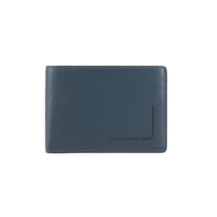 Piquadro, Collezione  Men's Wallets