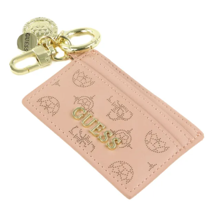Guess, Guess Keyrings & Keychains
