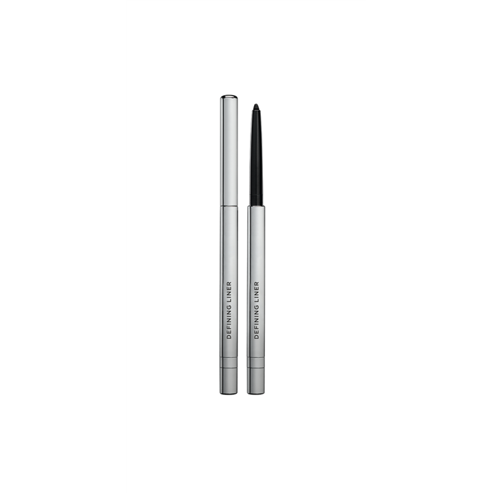 RevitaLash,  Defining, Gel Pencil Eyeliner, Raven, 0.3 g *Tester