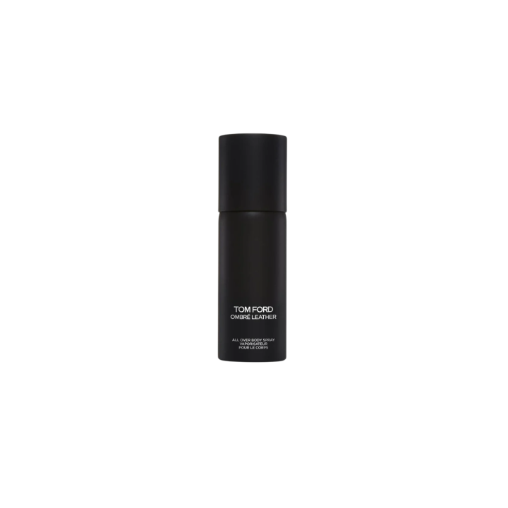 Tom Ford, Ombre Leather, Scented Spray, Unisex, 150 ml