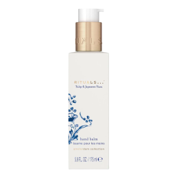 Rituals,  Amsterdam Collection, Hydrating, Hand Balm, 175 ml