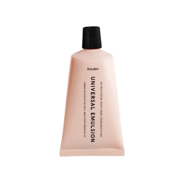 Lixirskin, Universal Emulsion, Intense Moisture, Day & Night, Emulsion, For Face & Body, 30 ml