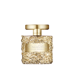 Oscar de la Renta, Bella Essence, Eau De Parfum, For Women, 100 ml