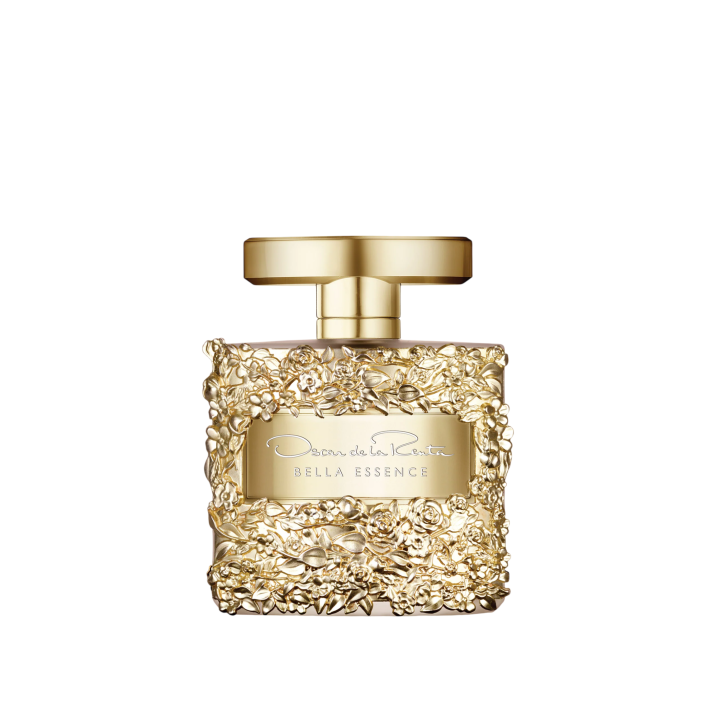 Oscar de la Renta, Bella Essence, Eau De Parfum, For Women, 100 ml