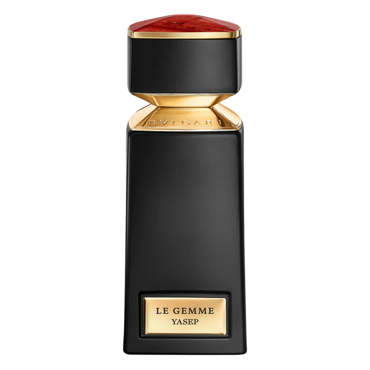Bvlgari, Le Gemme Yasep, Eau De Parfum, Unisex, 125 ml