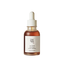 Beauty Of Joseon, Revive, Hydrating & Regenerating, Day & Night, Serum, For Face, 60 ml