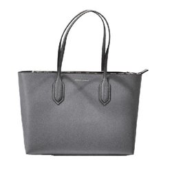 EMPORIO ARMANI BAG