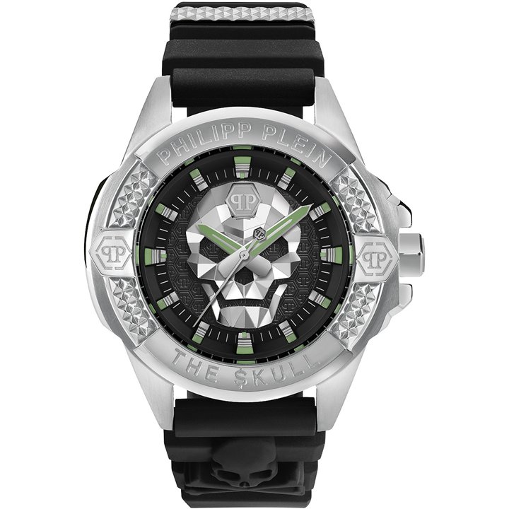 PHILIPP PLEIN Mod. PWAAA0121 - WW.PWAAA0121