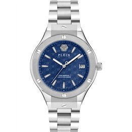PHILIPP PLEIN Mod. PWUFA0425 - WW.PWUFA0425