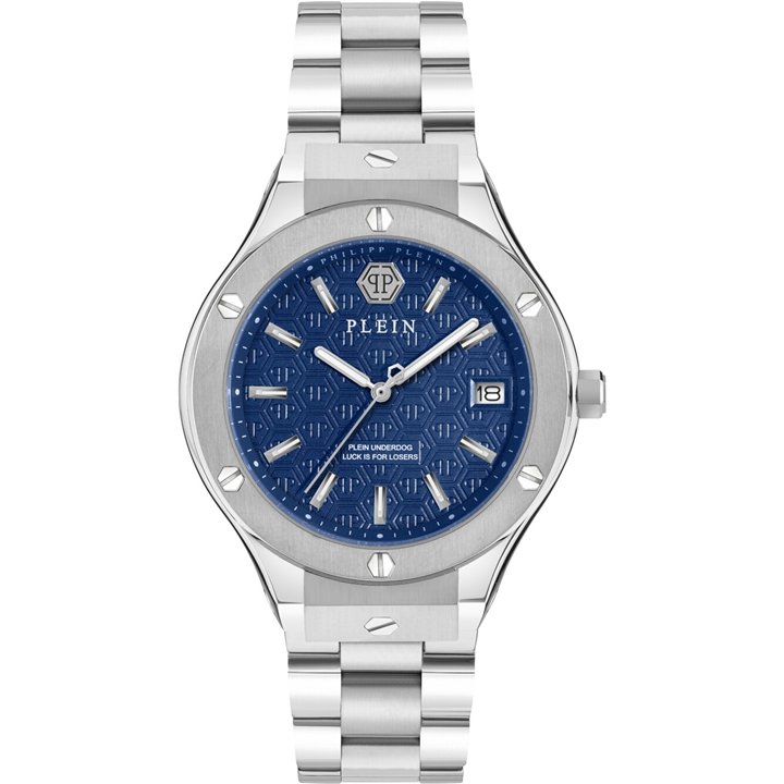 PHILIPP PLEIN Mod. PWUFA0425 - WW.PWUFA0425