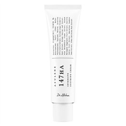 Dr. Althea, 147 Barrier, Hydrating & Nourishing, Day & Night, Cream, For Face, 50 ml