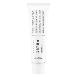 Dr. Althea, 147 Barrier, Hydrating & Nourishing, Day & Night, Cream, For Face, 50 ml