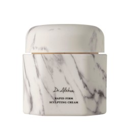 Dr. Althea, Rapid Firm Sculpting, Hydrating & Firming, Day & Night, Cream, For Face, 45 ml