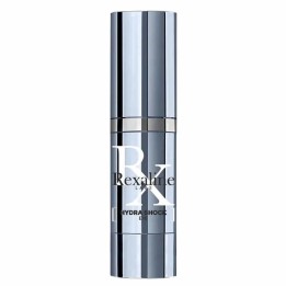 Rexaline Hydra Shock Eye 15ml - unisex