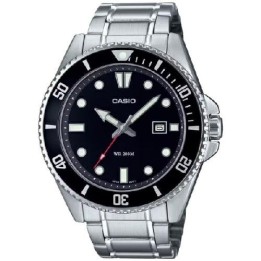 CASIO WATCHES - MDV-107D-1A1VDF