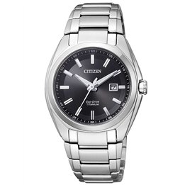 CITIZEN Mod. EW2210-53E - WW.EW2210-53E