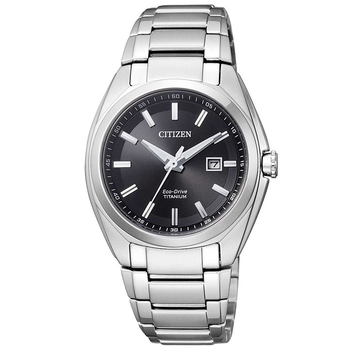 CITIZEN Mod. EW2210-53E - WW.EW2210-53E