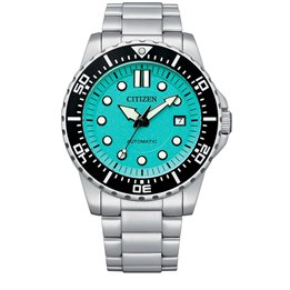 CITIZEN Mod. NJ0170-83X - WW.NJ0170-83X