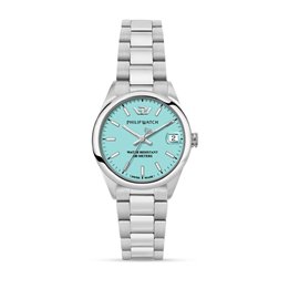 PHILIP WATCH MOD. R8253597645 - WW.R8253597645
