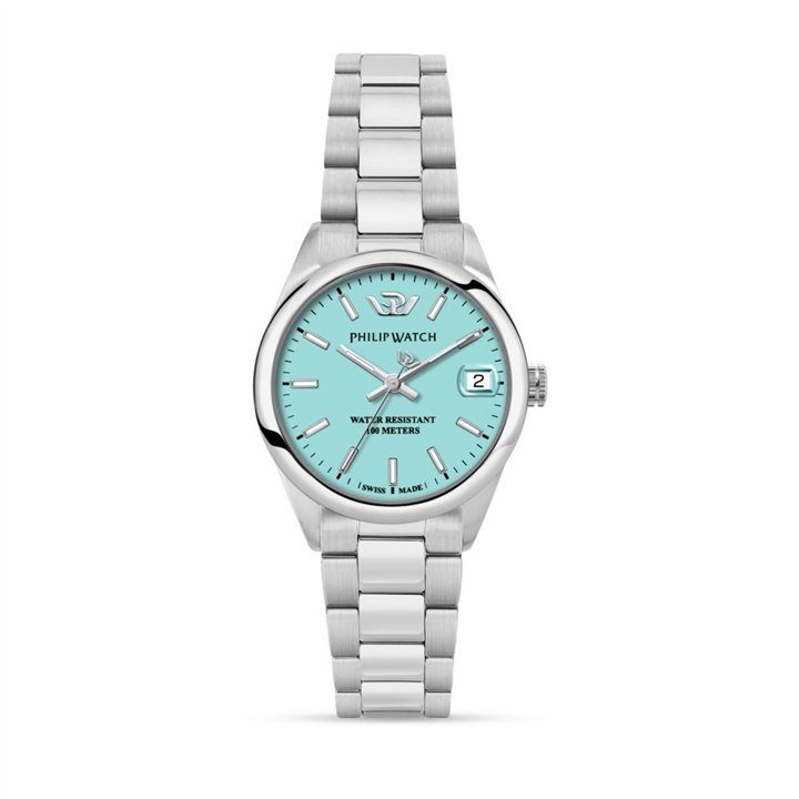 PHILIP WATCH MOD. R8253597645 - WW.R8253597645