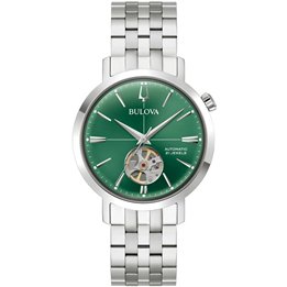 BULOVA Mod. 96A319 - WW.96A319