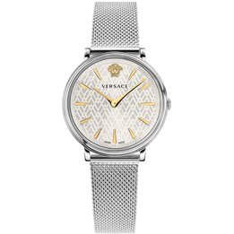 VERSACE Mod. V-CIRCLE - WW.VE8100519