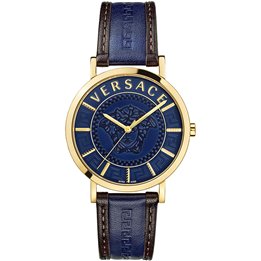 VERSACE Mod. V-ESSENTIAL - WW.VEJ400321