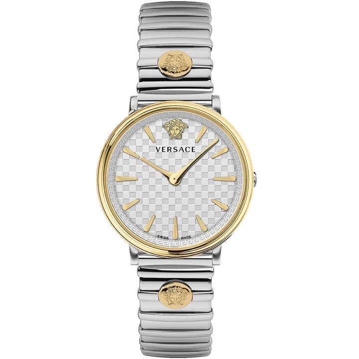 VERSACE Mod. V-CIRCLE - WW.VE8104922