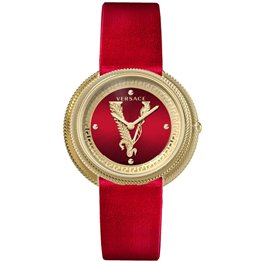 VERSACE Mod. THEA - WW.VE2CA0423