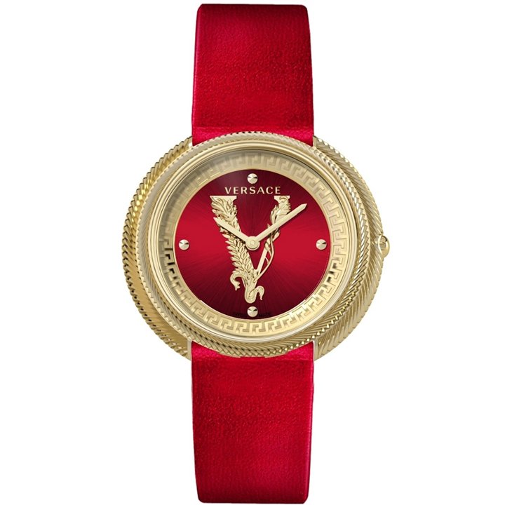 VERSACE Mod. THEA - WW.VE2CA0423