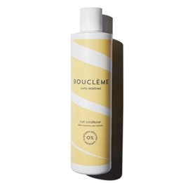 Bouclème Curls Redefined Curl Conditioner 300ml - unisex