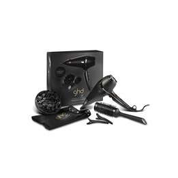 Ghd Secador Professional Air Kit - unisex