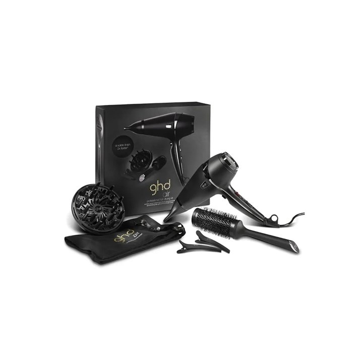 Ghd Secador Professional Air Kit - unisex