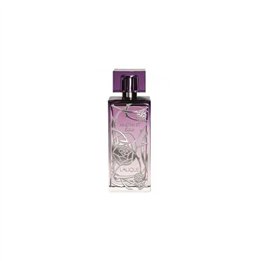 Lalique Amethyst Éclat Eau De Perfume Spray 100ml - unisex