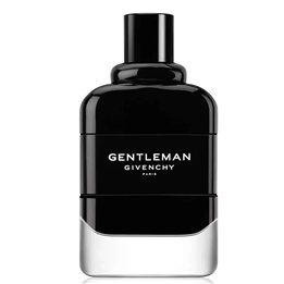 Givenchy Gentleman Eau De Perfume Spray 100ml - unisex