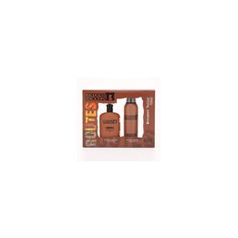 Coronel Tapiocca Coronel Tapioca Routes Usa Edt Spray 100ml Sets - unisex