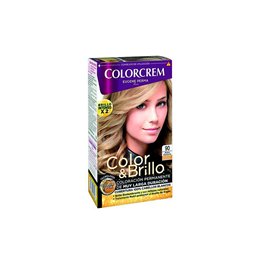 Eugene Perma Tinte Pelo Colorcrem 90 Rubio Clarisimo - unisex