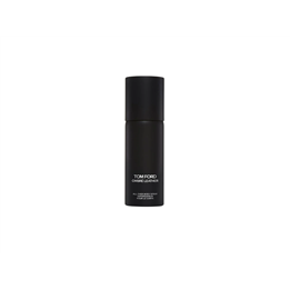 Tom Ford, Ombre Leather, Scented Spray, Unisex, 150 ml