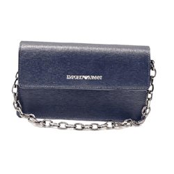 EMPORIO ARMANI WALLET