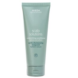 Aveda, Scalp Solutions, Hair Conditioner, Replenishing, 200 ml