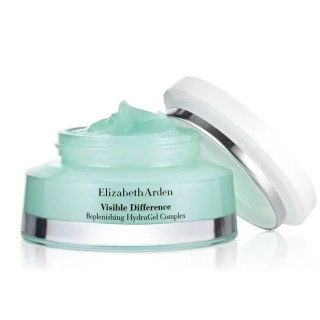 Elizabeth Arden Visible Difference Replenishing Hydragel Complex 75ml - unisex - Teknashop Ltd