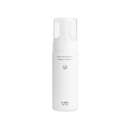 Dr. Althea, Gentle, Cleansing & Protecting, Cleansing Foam, 140 ml