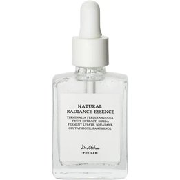 Dr. Althea, Natural Radiance Essence, Brightening & Illuminating, Day & Night, Serum, For Face, 30 ml
